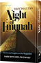 Haggadah Night of Emunah - R' Binyomin Pruzansky