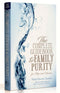 The Complete Guidebook to Family Purity