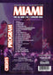 MIAMI - THE ALL NEW 2 IN 1 CONCERT DVD