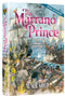 The Marrano Prince - Strasbourg Saga