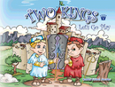 Two Kings 1 - LETS GO PLAY