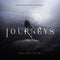 Journeys Volume Five