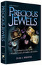 Precious Jewels - h/c
