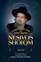 Gems from the Nesivos Shalom - Pirkei Avos