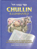 Chullin Illuminated