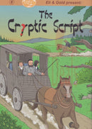 Cryptic Script