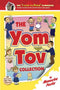 Yom Tov Collection