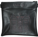 Prestige Embroidery - Prestige Collection, 770A-GR2