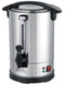 Classic Kitchen - Shabbos Electric Hot Water Urn - 100 cups