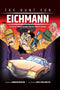 The Hunt for Eichmann