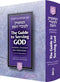 Guide to Serving God - Hamaspik Leovdei Hashem - p/s
