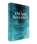 The Emunah Haggadah