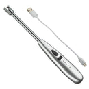 Shabbos Electric Lighter - Flexible & USB Charging - UK45775