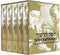 Sefer HaHinnuch / HaChinuch - Student Edition - 5 vol. boxed set