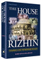 The House of Rizhin [Hardcover]