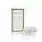 Lucite Hadlokat Neirot Block - Traditional