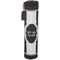 Leather-Like Megilah Scroll Cover for Size 39cm/15.3" - UK66295