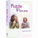 Puzzle Pieces - s/c