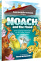 Noach and the Flood