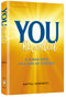 You Revealed - A Torah Path to a Life of Success