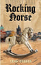 Rocking Horse [Hardcover]