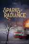 Sparks of Radiance