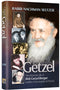 Reb Getzel Berger - bio