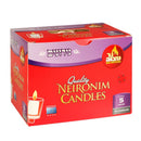 Neironim Candles 5 Hour