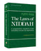 Laws of Niddah - vol. 2 - R' Forst