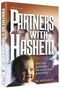 Partners With Hashem Vol. 2- Wikler - (H/C)