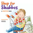 Shop for Shabbos