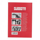 Subbota - My Twenty Years in Soviet Prison