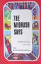 The Midrash Says - Bamidbar - VOL. 4