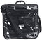 KETER TALIT TOTE RAIN PROOF CLEAR FRONT X-LARGE BLACK