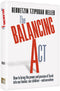 THE BALANCING ACT - H/C