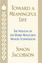 Toward a Meaningful Life - New Ed. - h/c