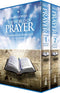 The World of Prayer - Munk