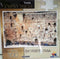 PUZZLE THE WESTERN WALL - 250PC