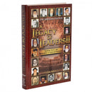 A Legacy of Leaders - Vol. 2