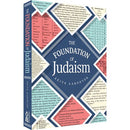 Foundation of Judaism