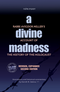A Divine Madness - R' Avigdor Miller on The Holocaust - Revised & Expanded second edition