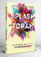 Splash Of Torah - Parsha
