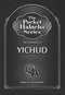 Pocket Halacha - Yichud - s/c
