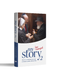 My Story Volume 2 - Thirty-three Individuals Share Their Personal Encounters With The Rebbe