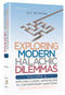 Exploring Modern Halachic Dilemmas - Vol. 2