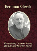 Hermann Schwab