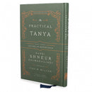 The Practical Tanya - Vol. 3 - Letter On Repentance