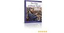 No Day without Torah - The Story of R' Meir Shapiro