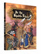 In The Khalifs Palace ALWAYS HIS SERVANT - Comic Story [Hardcover]