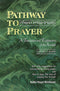 Pathway to Prayer - Weekday Amidah - Sephardic